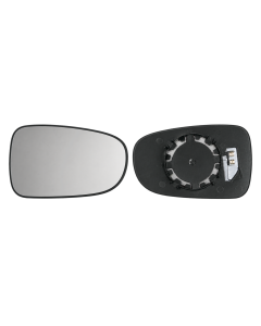 Spiegelglas