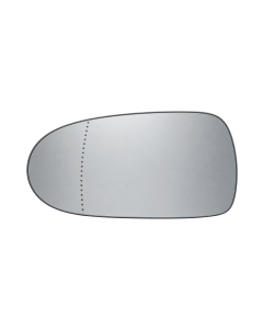 Spiegelglas