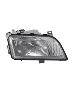 Koplamp voor VOLKSWAGEN SHARAN 1995-2000