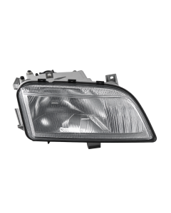 Koplamp voor VOLKSWAGEN SHARAN 1995-2000