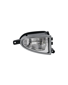 Mistlamp