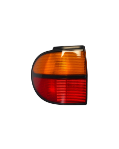 Achterlicht voor VOLKSWAGEN SHARAN 1995-2000