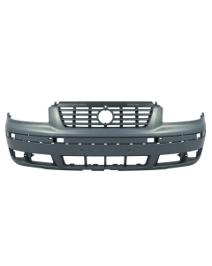Voorbumper voor VOLKSWAGEN SHARAN 2000-2010