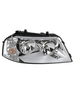 Koplamp rechts voor VOLKSWAGEN SHARAN 2000-2010