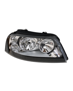 Koplamp links 2000-2010