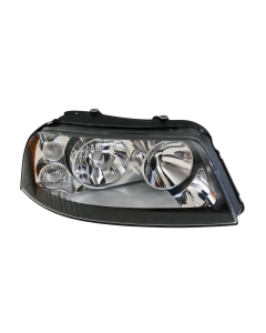 Koplamp links 2000-2010