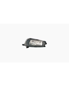 Mistlamp Voor H8
