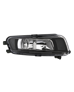 Mistlamp voor VOLKSWAGEN SHARAN