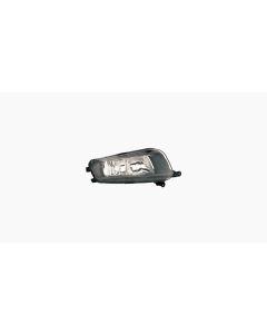 Mistlamp Voor H8