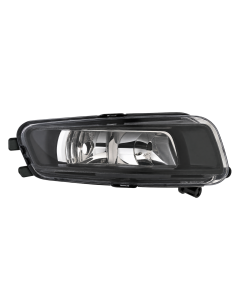 Mistlamp voor VOLKSWAGEN SHARAN