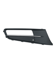 Grille links voor VOLKSWAGEN SHARAN 2010-2015