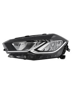 Koplamp voor VOLKSWAGEN POLO 6 2021