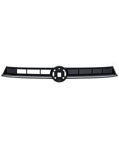 Grille voor VOLKSWAGEN POLO 6 2021