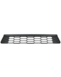 Grille voor VOLKSWAGEN POLO 6 2021