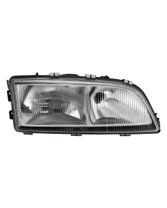 Koplamp rechts voor VOLVO