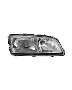 Koplamp rechts voor VOLVO