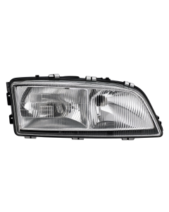 Koplamp rechts voor VOLVO