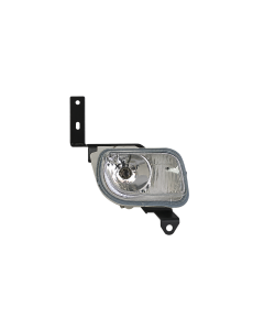Mistlamp voor VOLVO