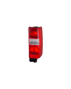 Volvo achterlichten