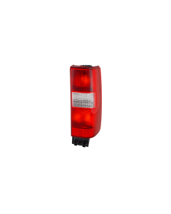 Achterlicht voor VOLVO
