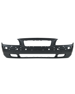 Mistlamp links voor VOLVO V70 2000-2004