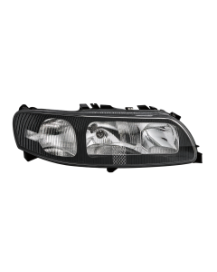 Koplamp rechts voor VOLVO V70 2000-2004