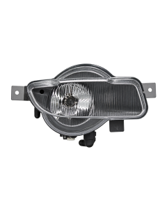 Mistlamp voor VOLVO V70 2000-2004