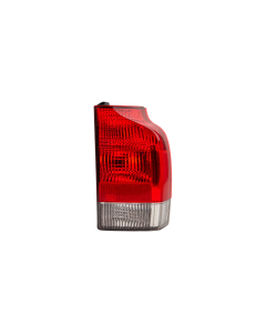 Achterlicht voor VOLVO V70 2000-2004