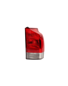 Achterlicht voor VOLVO V70 2000-2004