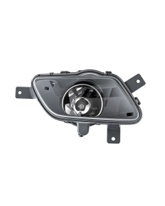 Mistlamp voor VOLVO V70 2004-2007