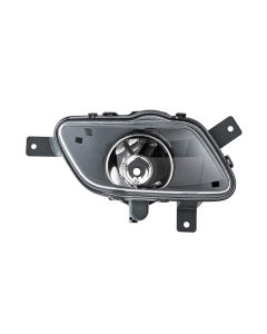 Mistlamp voor VOLVO V70 2004-2007