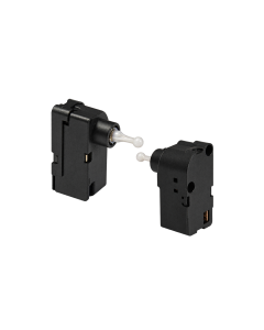 Koplamp links/rechts voor VOLVO