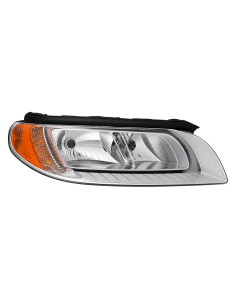 Koplamp links voor VOLVO