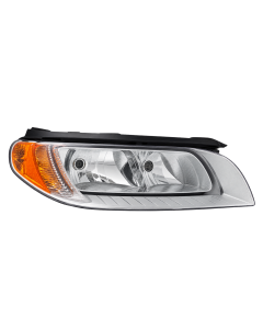 Koplamp links voor VOLVO