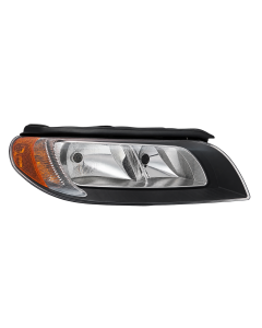Koplamp links voor VOLVO