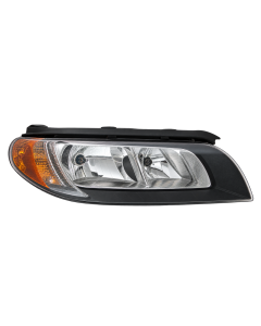 Koplamp links voor VOLVO
