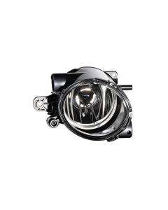 Mistlamp voor VOLVO