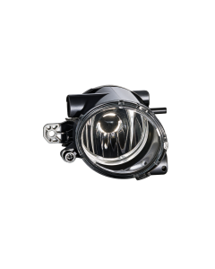 Mistlamp voor VOLVO