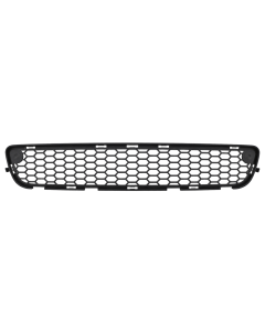 Volvo grille