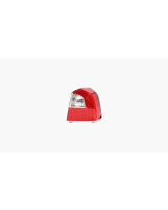 Achterlicht LED Buiten