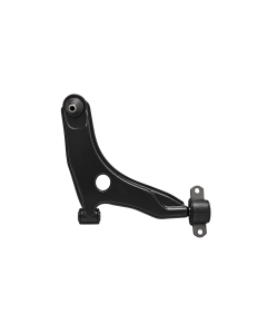 Draagarm voor VOLVO S40/V40 1996-2003