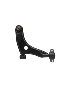 Draagarm voor VOLVO S40/V40 1996-2003