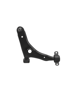 Draagarm voor VOLVO S40/V40 1996-2003