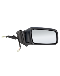 Buitenspiegel voor VOLVO S40/V40 1996-2003