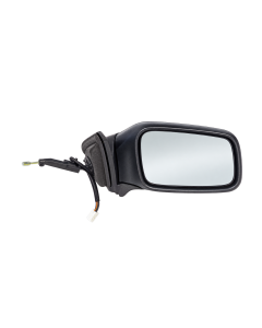 Buitenspiegel voor VOLVO S40/V40 1996-2003