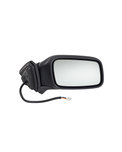 Buitenspiegel voor VOLVO S40/V40 1996-2003