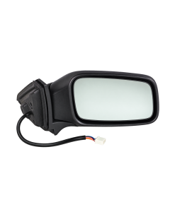Buitenspiegel voor VOLVO S40/V40 1996-2003
