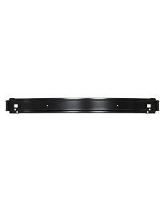 Bumperbalk (binnenbalk) voor VOLVO S40/V40 1996-2003