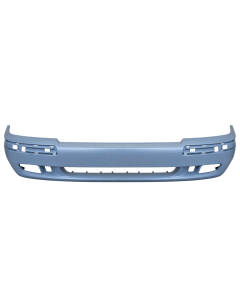 Volvo S40/V40 voorbumpers