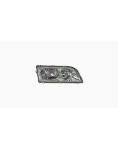 Un DEPO H7 / H7 E Turbo Elektrisch Verstelbaar 98-04 / 00